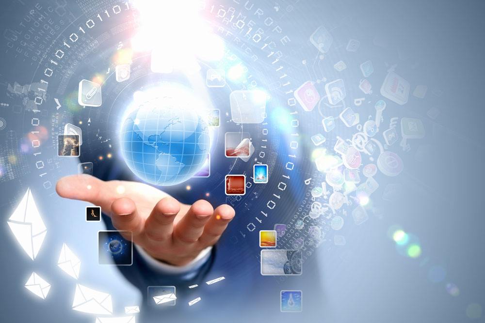 江門網(wǎng)站建設(shè)