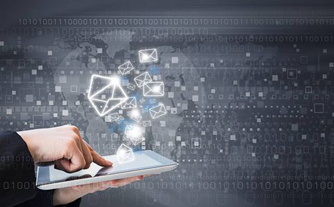 江門網(wǎng)站建設(shè)