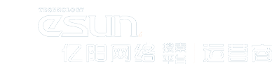 江門(mén)市億陽(yáng)科技有限公司