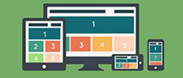 網頁設計要避免哪些誤區