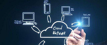 網站設計有哪些步驟