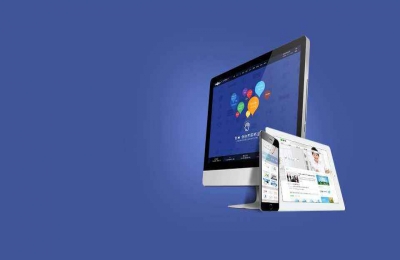 網(wǎng)站設(shè)計(jì)和網(wǎng)站開(kāi)發(fā)的區(qū)別