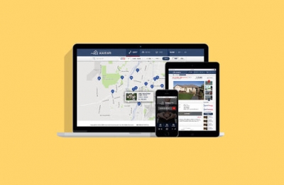 什么因素影響網站加載速度